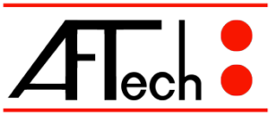 AFTech logo
